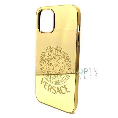 iphone 12 case versace|versace iphone 14 case.